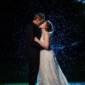 Meet your Posher, Keri